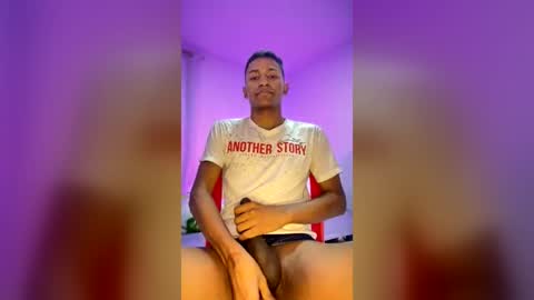 Snapshot of jossjordan chatting on July 9, 8:24 pm JOSS JORDAN online show from July 9, 8:24 pm