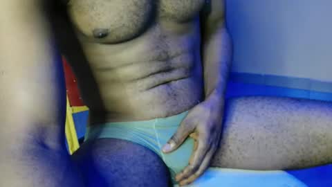 jossy16 online show from April 8, 4:34 am