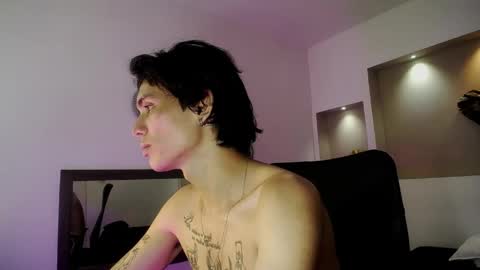 Snapshot of jostin_lemar chatting on May 17, 3:59 am LEMAR online show from May 17, 3:59 am
