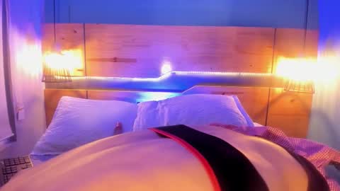 Jostyn Rous online show from March 22, 8:45 pm