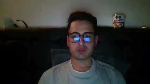 josux8 online show from November 18, 3:56 am