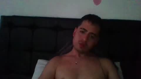 josux8 online show from March 7, 6:38 pm