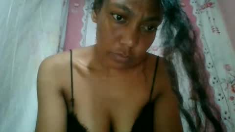 josy918592 online show from May 28, 7:55 pm