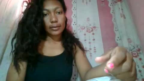 josy918592 online show from May 30, 6:21 am