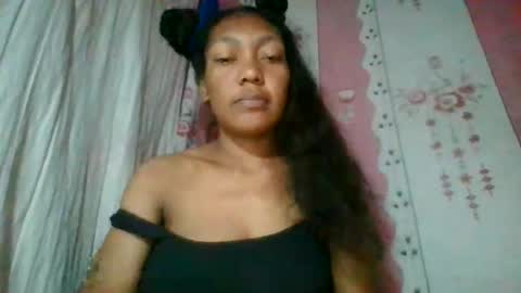 josy918592 online show from May 31, 2:42 am