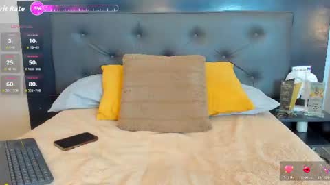 Snapshot of jota_stevensxx chatting on July 3, 7:42 pm Jota Stivens online show from July 3, 7:42 pm