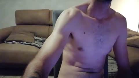 Snapshot of jotabasshot chatting on September 27, 12:48 am JOTA online show from September 27, 12:48 am