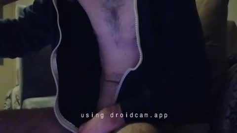 Snapshot of jotabasshot chatting on November 9, 6:50 pm JOTA online show from November 9, 6:50 pm