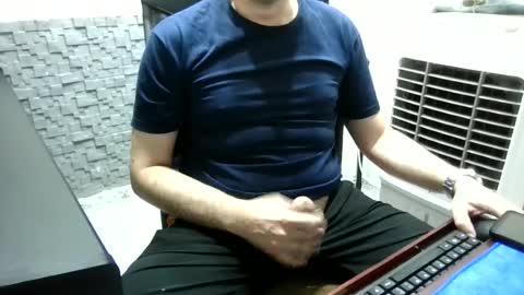 jotacalvarengas online show from July 17, 10:11 am