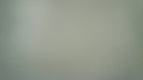jotacalvarengas online show from July 22, 10:07 am
