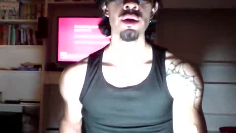 jotarojas1 online show from April 4, 7:28 am