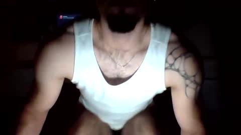 jotarojas1 online show from April 8, 4:23 am