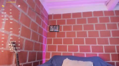 jothafit online show from February 14, 11:51 am