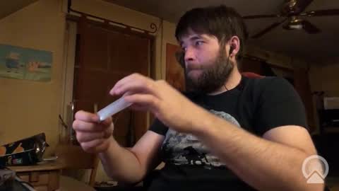 Snapshot of jott604214 chatting on November 30, 2:04 am jott604214 online show from November 30, 2:04 am