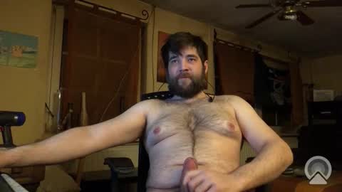 Snapshot of jott604214 chatting on December 21, 1:35 am jott604214 online show from December 21, 1:35 am