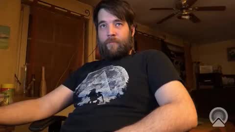 Snapshot of jott604214 chatting on December 23, 1:25 am jott604214 online show from December 23, 1:25 am