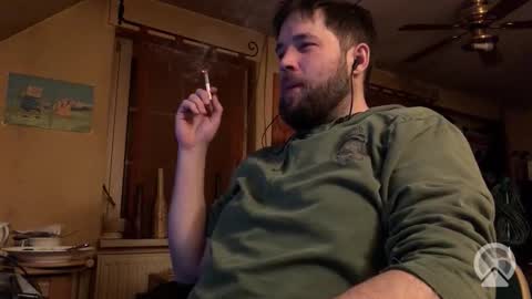 jott604214 online show from February 18, 9:44 pm