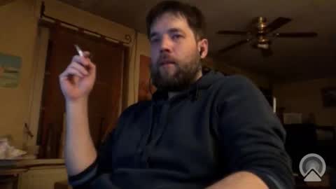 jott604214 online show from February 23, 11:02 pm