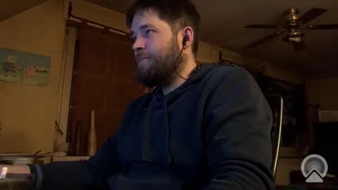 jott604214 online show from February 25, 10:08 pm