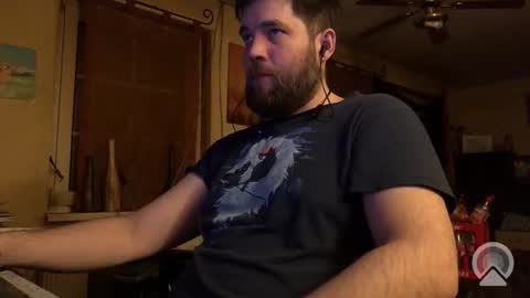 jott604214 online show from February 27, 8:09 pm