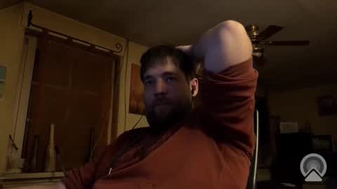 jott604214 online show from March 2, 10:05 pm