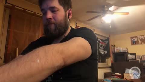 jott604214 online show from March 20, 10:47 pm