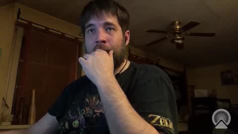 jott604214 online show from April 8, 8:53 pm