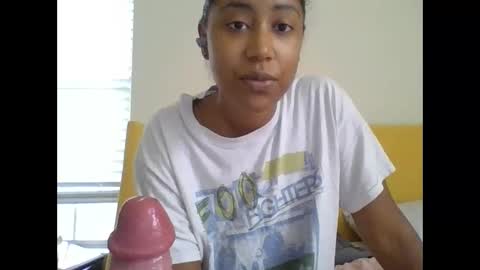 jottijade online show from October 1, 12:33 pm