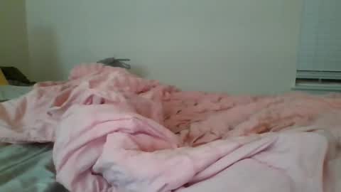 Snapshot of jottijade chatting on October 25, 4:20 am jottijade online show from October 25, 4:20 am