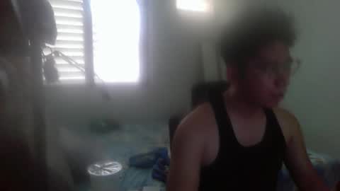 joubabe online show from October 12, 8:46 am