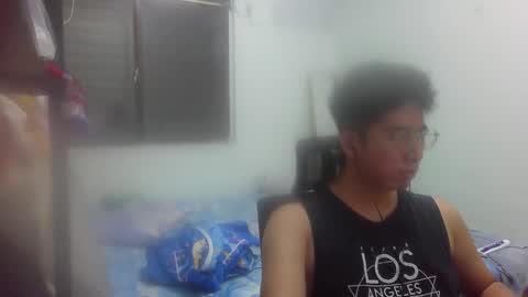 joubabe online show from October 21, 11:55 am