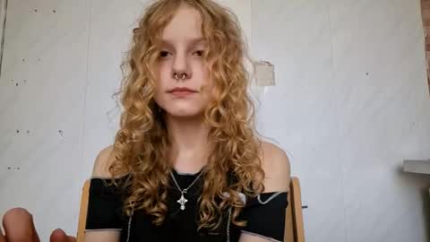 Kira online show from March 10, 5:01 am