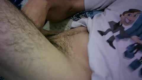jovemrapaz2 online show from May 30, 1:25 am