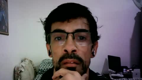 jovemrapaz2 online show from July 12, 10:56 pm