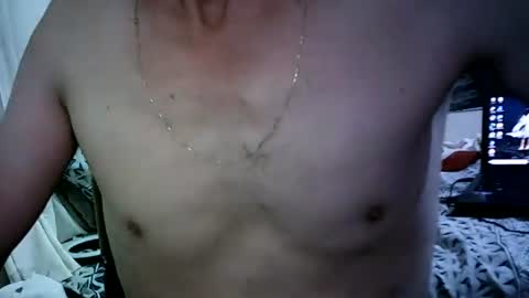 jovemrapaz2 online show from July 22, 1:30 am