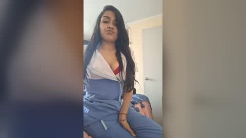 jovencita_25 online show from July 15, 4:56 pm