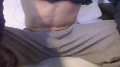 Snapshot of jovenduro84 chatting on November 14, 8:35 am jovenduro84 online show from November 14, 8:35 am