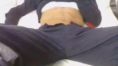 Snapshot of jovenduro84 chatting on November 20, 8:03 am jovenduro84 online show from November 20, 8:03 am