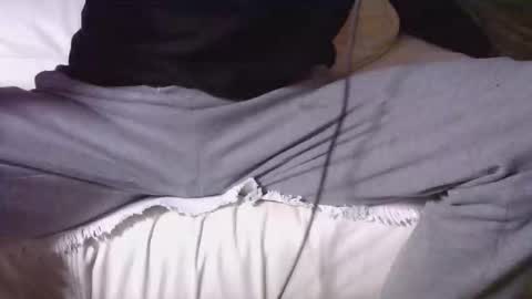 Snapshot of jovenduro84 chatting on December 1, 7:30 pm jovenduro84 online show from December 1, 7:30 pm