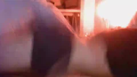 Snapshot of jovenduro84 chatting on December 20, 7:37 am jovenduro84 online show from December 20, 7:37 am