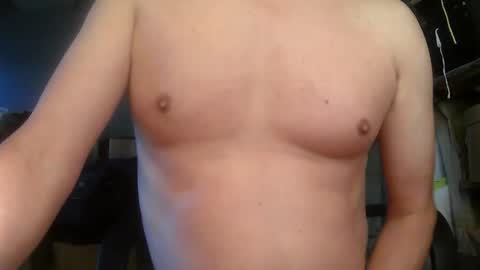 jovenkaji online show from January 5, 10:02 pm