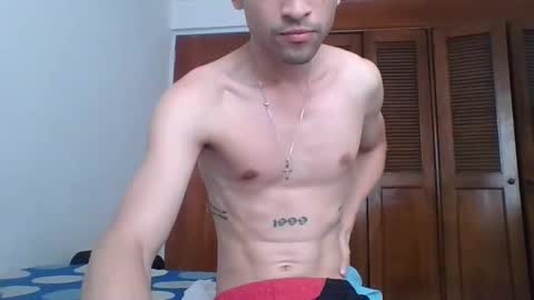 Snapshot of jovenvergonguapo09 chatting on January 4, 4:11 pm Van Helsing online show from January 4, 4:11 pm