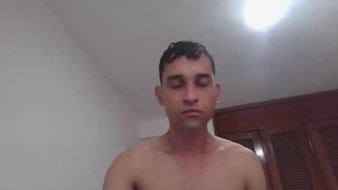 Van Helsing online show from January 14, 1:06 pm