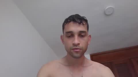 Van Helsing online show from January 17, 1:05 pm