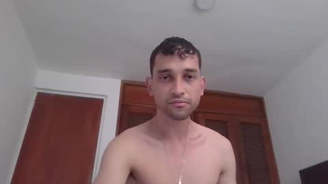 Van Helsing online show from January 18, 1:26 pm