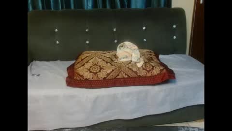Snapshot of jovially_queen chatting on March 7, 5:49 pm jovially queen online show from March 7, 5:49 pm