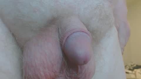 joviedo123 online show from February 18, 4:58 am