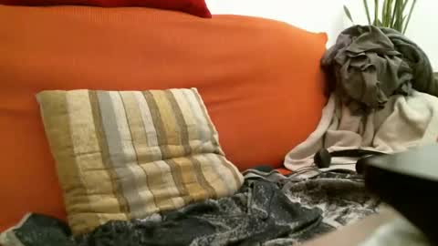 Snapshot of jovymad77 chatting on January 9, 8:55 pm jovymad77 online show from January 9, 8:55 pm