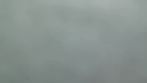 Snapshot of jovymad77 chatting on October 23, 10:19 pm jovymad77 online show from October 23, 10:19 pm