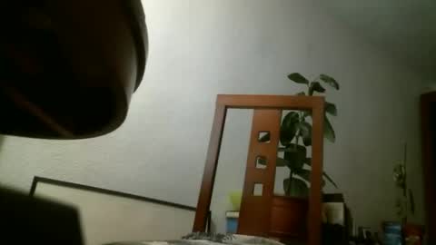 Snapshot of jovymad77 chatting on November 8, 12:33 am jovymad77 online show from November 8, 12:33 am